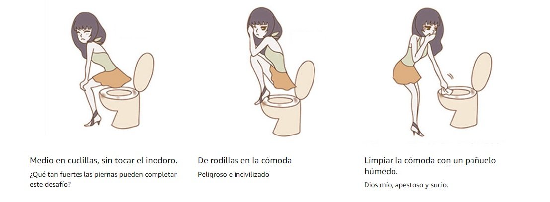 Imagen ilustrativa del producto