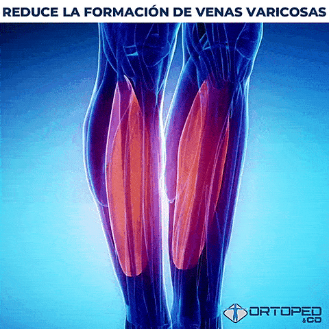 Imagen del beneficio 1