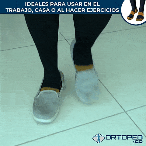 Imagen del beneficio 2