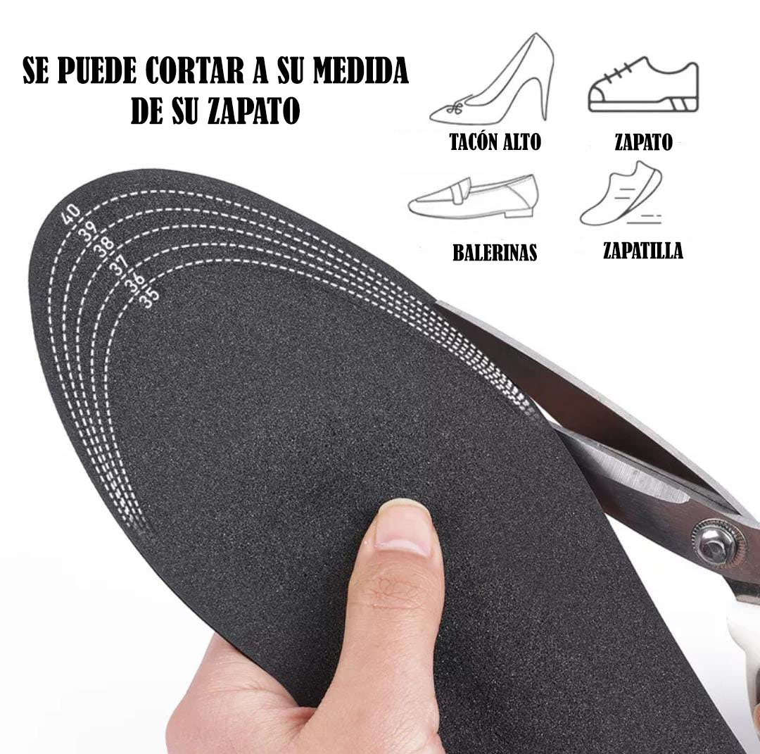 Imagen del beneficio 2