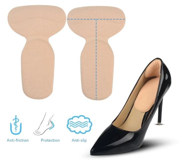 Imagen ilustrativa del producto