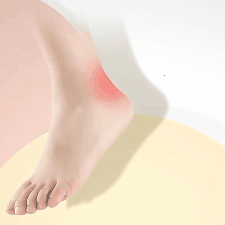 Imagen del beneficio 1