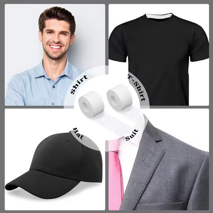 Imagen del beneficio 3