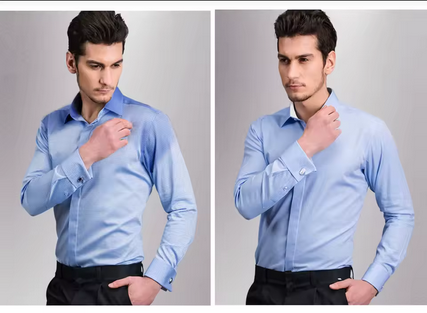 Imagen del beneficio 2