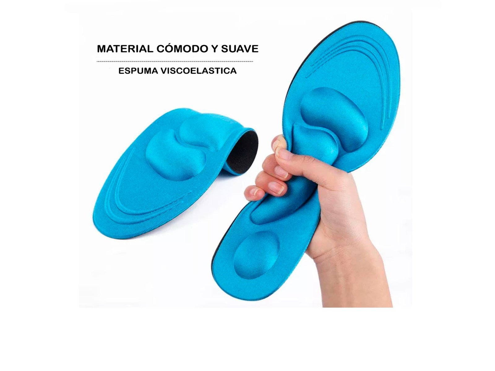 Imagen ilustrativa del producto