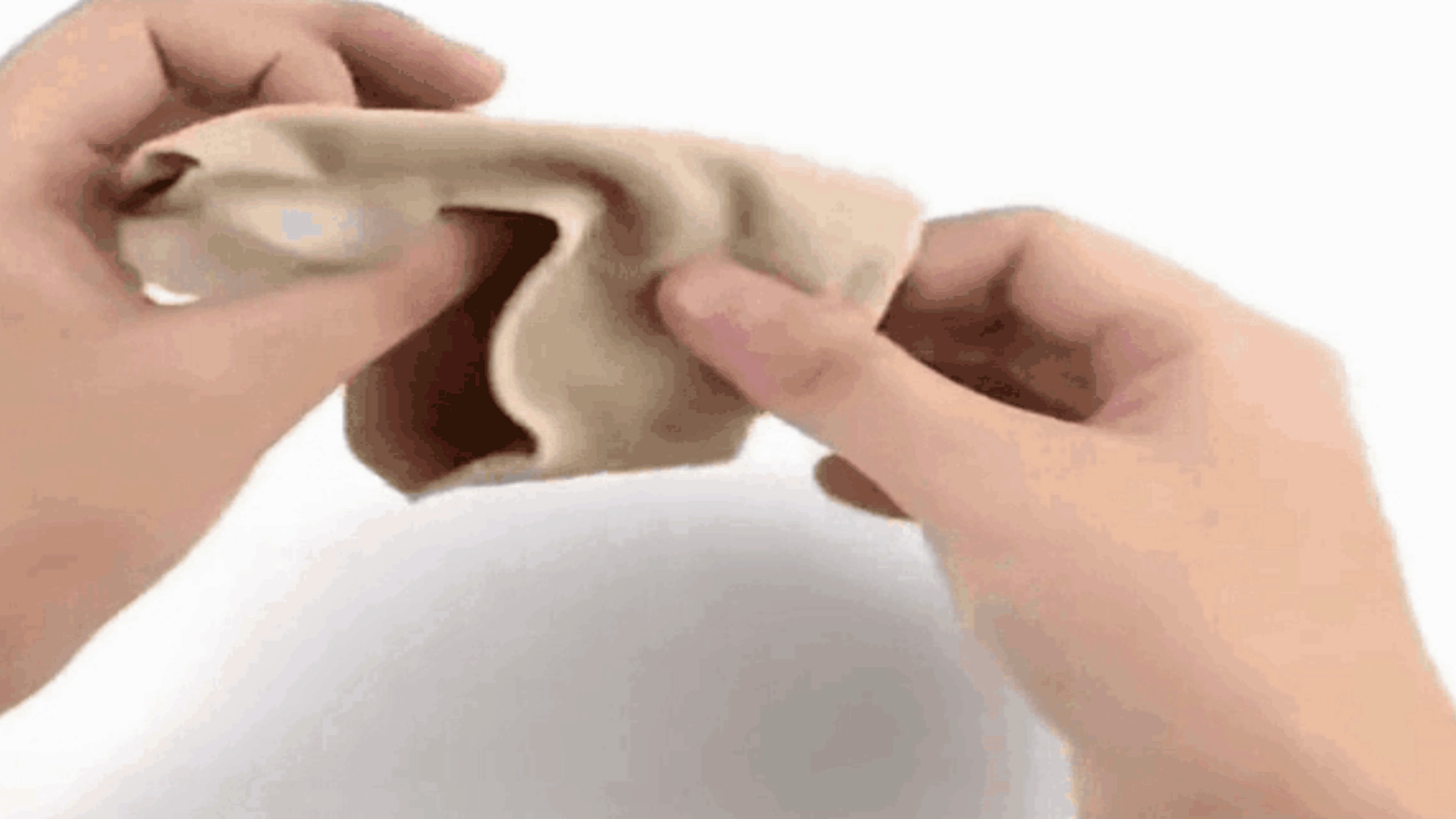 Imagen del beneficio 1