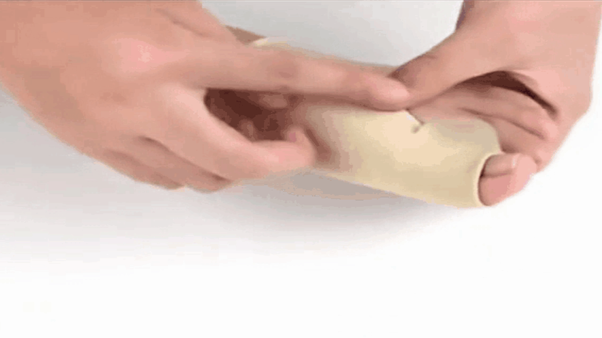 Imagen del beneficio 4