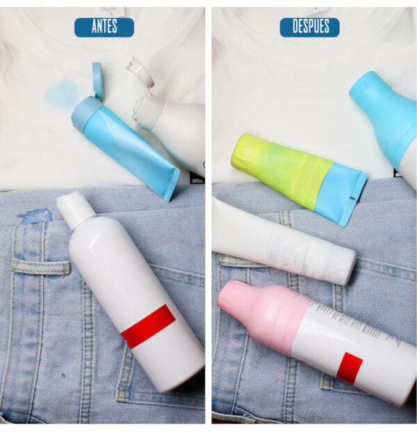 Imagen del beneficio 1