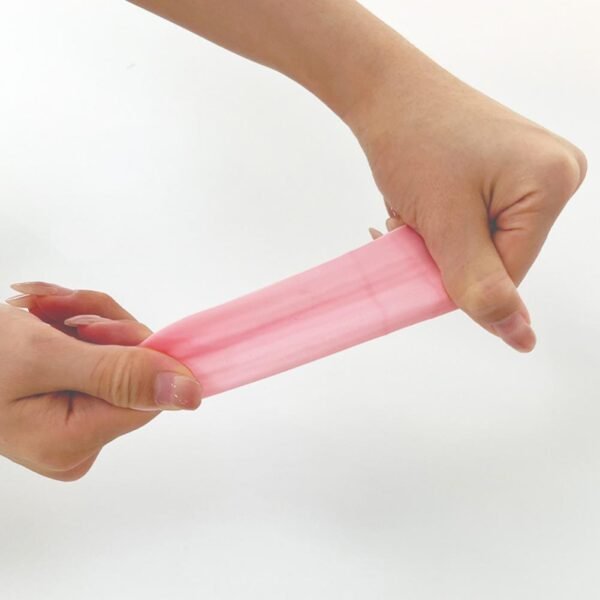 Imagen del beneficio 2