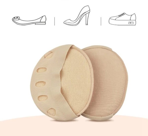 Imagen del beneficio 2