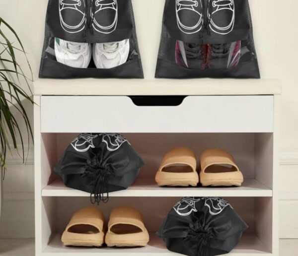 Imagen del beneficio 3