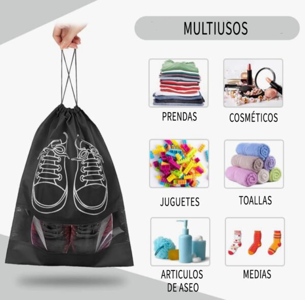 Imagen del beneficio 2