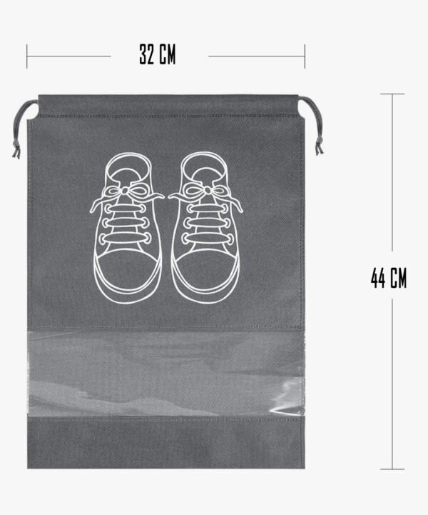 Imagen del beneficio 4