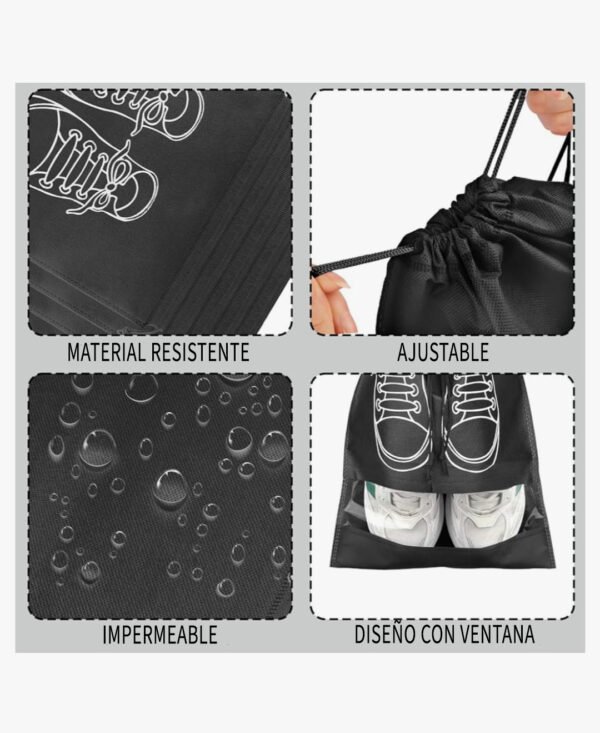 Imagen ilustrativa del producto