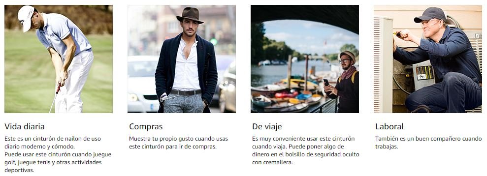 Imagen del beneficio 4