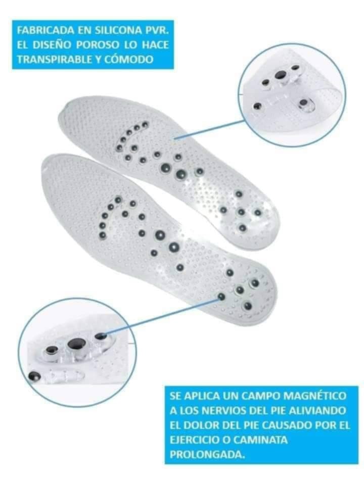 Imagen del beneficio 3