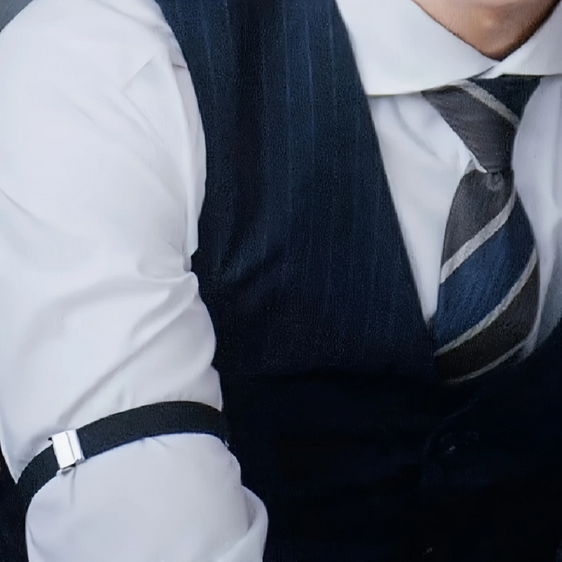 Imagen del beneficio 1