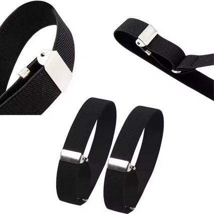 Imagen del beneficio 4