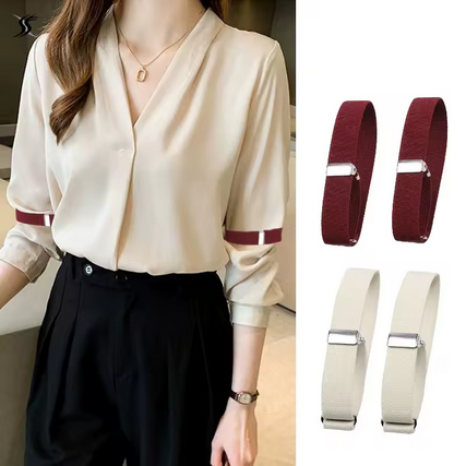 Imagen del beneficio 3