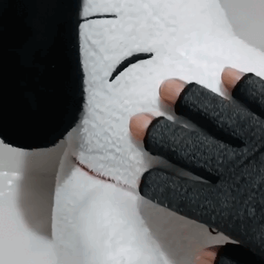 Imagen del beneficio 4